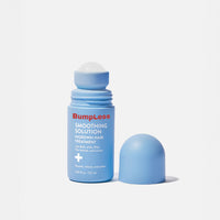 Smoothing Solution Ingrown Hair Treatment - BumpLess
