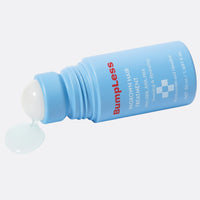 Ingrown Hair Treatment - Fast-Acting Formula with AHAs for Bikini, Underarm, Legs